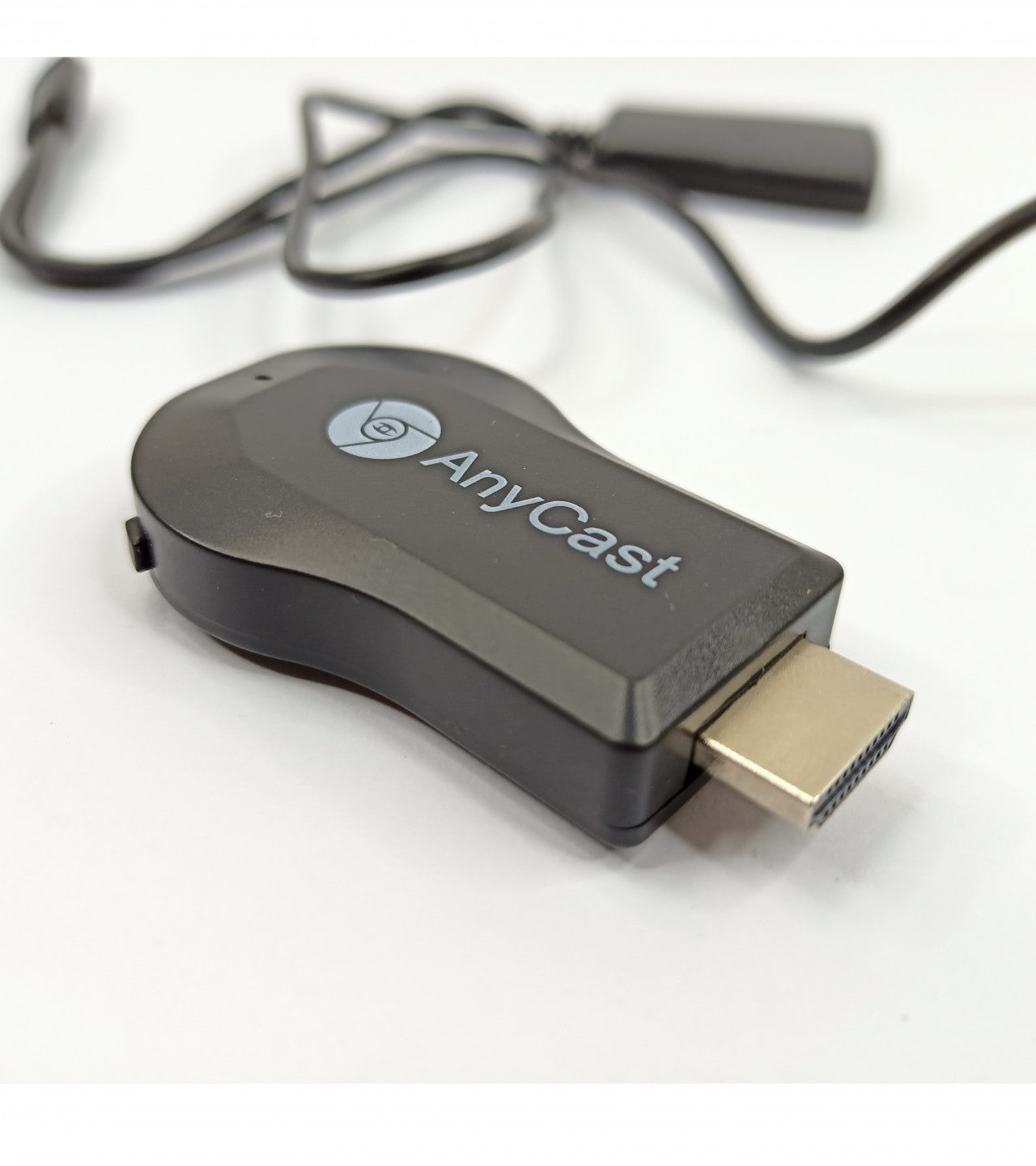 AnyCast M9 Plus 2Core 1080P Hdmi WiFi Display TV Dongle cpu 8268 AnyCast M9 Plus 2Core 1080P Hdmi WiFi Display TV Dongle cpu 8268
